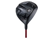 ブリヂストン BRIDGESTONE GOLF J715 B3+ ドライバー [Tour AD