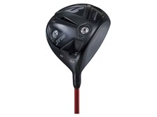 ブリヂストン BRIDGESTONE GOLF J715 B5+ ドライバー [FUBUKI AT60