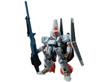 美品 D-SPEC ヴァリアブルアクション エルガイム Mk-2 メガハウス メガハウスのD-SPECシリーズにエルガイムMk-Ⅱ登場！ | 電撃