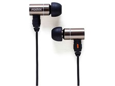 FOSTEX TE-07 価格比較 - 価格.com
