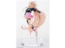 アクアマリン IA -ARIA ON THE PLANETES- Ver.1.5 価格比較