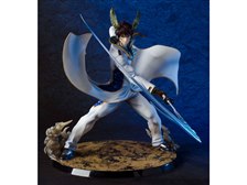 Bandai フィギュアーツzero 膝丸燈 オークション比較 価格 Com