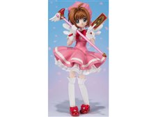 BANDAI S.H.Figuarts 木之本桜 オークション比較 - 価格.com