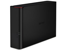 バッファロー LinkStation MyBox LS411D0401X 価格比較 - 価格.com