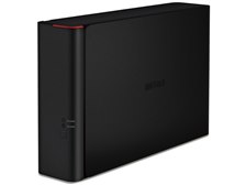 バッファロー LinkStation MyBox LS411D0301X 価格比較 - 価格.com
