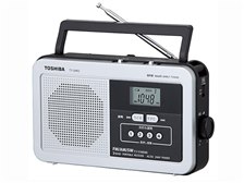 東芝 TY-SHR3 価格比較 - 価格.com