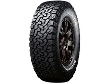タイヤ・ホイール BFGoodrich All-Terrain T/A LT275/60R20 BFGoodrich - All-Terrain T/A KO2 - LT275/60R20 8/D 119S RBL