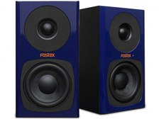 PM-SUBmini2追加をお勧めします』 FOSTEX PA-3(NB) [ネイビーブルー] 香恵さんのレビュー評価・評判 - 価格.com