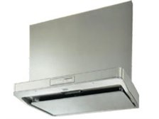 ポイントアップ中 VFR-93WSK東芝 TOSHIBA レンジフードファン ポイントアップ中 VFR-93WSK東芝 TOSHIBA レンジフードファン