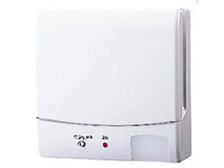 東芝 トイレ用換気扇 VFP-8GK4 価格比較 - 価格.com