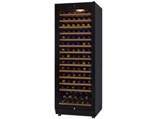 ワインセラー　さくら製作所　furniel 12本 さくら製作所 FURNIEL SAF-280G 価格比較 - 価格.com
