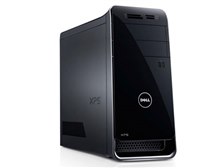 MNMIXX　Dell XPS8700 i7-4790 メモリ32GB MNMIXX様専用 Dell XPS8700 i7-4790 メモリ32GB（Amazon.co.jp
