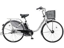 2025年最新】Yahoo!オークション -パナソニック 電動自転車
