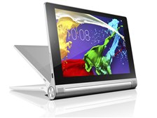 Lenovo YOGA Tablet 2-830L 59428222 SIMフリー 価格比較 - 価格.com
