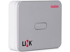 IMATION LINK Power Drive DAPL-FLS64GB-J 価格比較 - 価格.com
