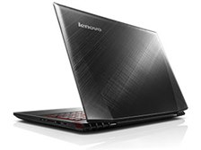 Lenovo Lenovo Y50 59423868 価格比較 - 価格.com