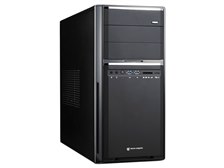 マウスコンピューター MDV-GZ7530S-