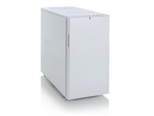 Fractal Design Define R5 FD-CA-DEF-R5-WT [White] 価格比較