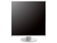 ディスプレイ・モニター本体 EIZO FlexScan EV2730Q Amazon.co.jp: EIZO FlexScan 26.5インチ TFTモニタ ( 1920x1920
