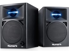 numark N-Wave 360 価格比較 - 価格.com