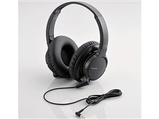 EHP-OA100BK [ブラック]の製品画像 - 価格.com