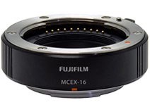 富士フイルム MCEX-16 価格比較 - 価格.com