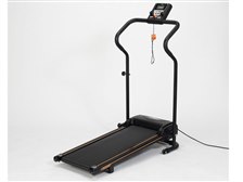 ALINCO アルインコ  プログラム電動ウォーカー  5314 アルインコ プログラム電動ウォーカー5314 AFW5314 価格比較 - 価格.com