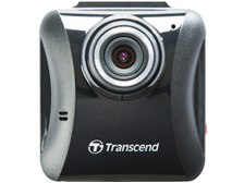 【新品未使用】ドライブレコーダー Transcend DrivePro 100 トランセンド DrivePro 100 TS16GDP100A-J 価格比較 - 価格.com