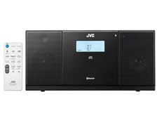 JVC NX-PB30-B [ブラック]投稿画像・動画 - 価格.com