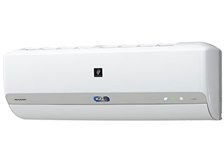 引っ越しのため売ります☆シャープAYB22SD殆ど使ってません☆ 引っ越しのため売ります☆シャープAYB22SD殆ど使ってません