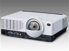 リコー PJ WX4241 価格比較 - 価格.com