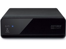バッファロー DriveStation HD-AVQ3.0U2/V 価格比較 - 価格.com