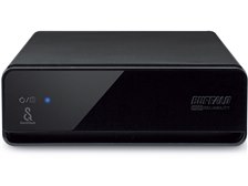 バッファロー DriveStation HD-AVQ2.0U2/V 価格比較 - 価格.com