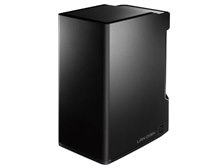 IODATA LAN DISK A HDL2-A4.0R/E 価格比較 - 価格.com