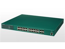 パナソニック Switch-M24GPWR+ PN26249K 価格比較 - 価格.com