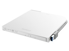 バッファロー BRXL-PT6U3-WH [ホワイト] 価格比較 - 価格.com