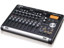 TASCAM DP-03SD 価格比較 - 価格.com