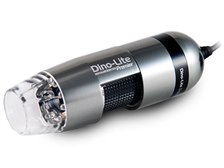 サンコー Dino-Lite Premier 500M DINOAM7013MT DINOAM7013MT Dino-Lite Premier 500M 1台 ANMO 【通販モノタロウ】