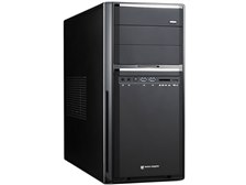 マウスコンピューター MDV-GZ7530S-