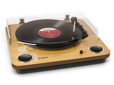 ION Audio Max LP 価格比較 - 価格.com