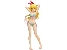 WAVE BEACH QUEENS ニセコイ 桐崎千棘 価格比較 - 価格.com