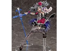 ファット・カンパニー アイドルマスター シンデレラガールズ