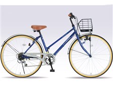 M501解体新書』 マイパラス M-501 [ブルー] ディープ・ インパクトさん 