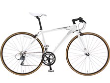 ビーズ DOPPELGANGER d30 DARKSTAR [シール・ホワイト] 価格比較