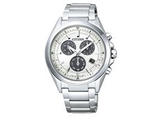 シチズン アテッサ エコ・ドライブ BL5530-57A 価格比較 - 価格.com