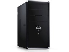 [動作良好][SSD][i7]高速起動×大容量 DELLInspiron3847 動作良好][SSD][i7]高速起動×大容量 DELLInspiron3847 インテル