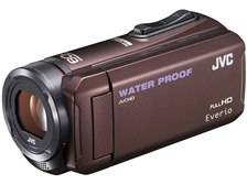 JVC GZ-R300 ビデオカメラ 動作確認済み レトロ 極美品 Amazon | JVCケンウッド KENWOOD ビデオカメラ EVERIO 防水 防塵