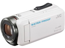 記録方式』 JVC Everio GZ-R300 のクチコミ掲示板 - 価格.com