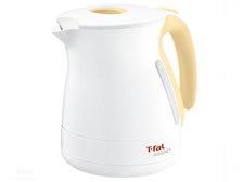 ティファール ジャスティン プラス 1.2L KO340179 [ミモザ] 価格比較