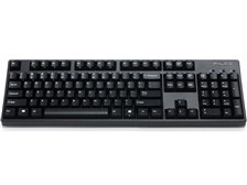 FILCO Majestouch Convertible 2 FKBC104MRL/EB2 赤軸 価格比較 - 価格.com